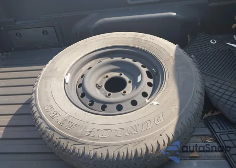 2012 Toyota Tacoma from USA, damaged, VIN 5TFPX4EN7CX012440